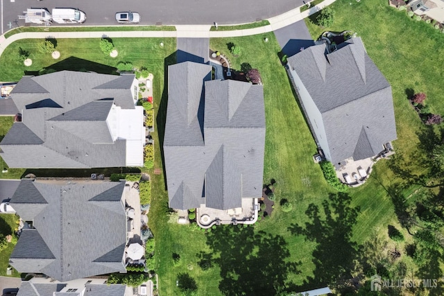 23 Inter Lachen Ct, Monroe, NJ 08831 - photo 41