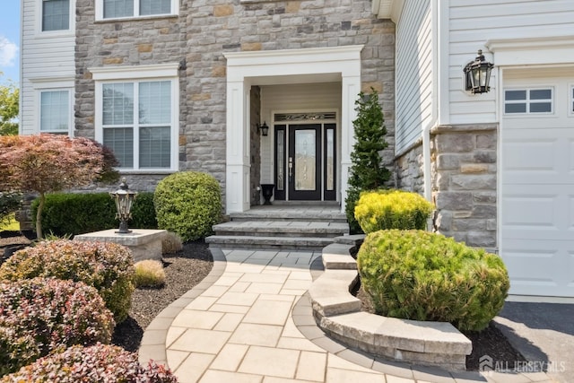 23 Inter Lachen Ct, Monroe, NJ 08831 - photo 3
