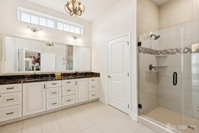 23 Inter Lachen Ct, Monroe, NJ 08831 - photo 25
