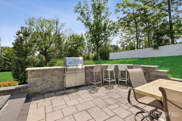 23 Inter Lachen Ct, Monroe, NJ 08831 - photo 4
