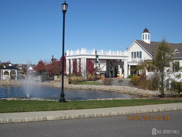 23 Inter Lachen Ct, Monroe, NJ 08831 - photo 54
