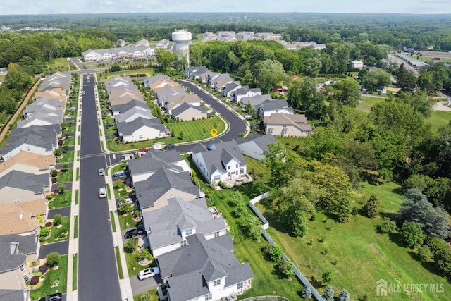 23 Inter Lachen Ct, Monroe, NJ 08831 - photo 44