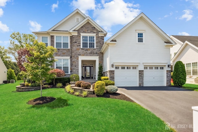 23 Inter Lachen Ct, Monroe, NJ 08831 - photo 1