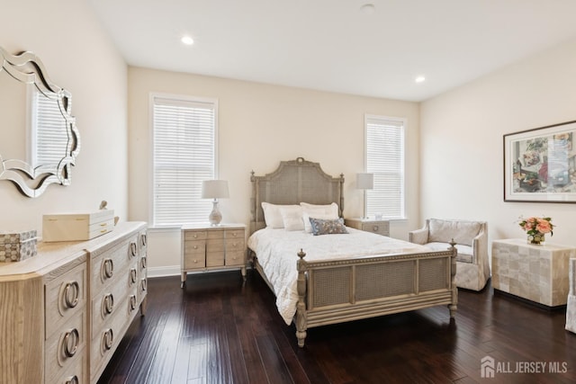 23 Inter Lachen Ct, Monroe, NJ 08831 - photo 27