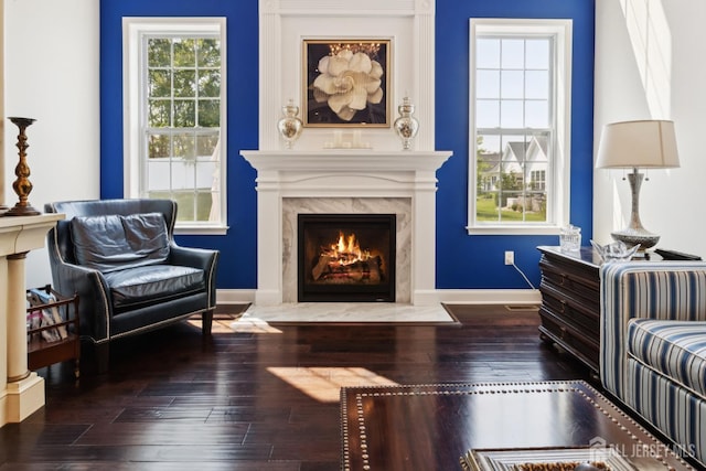 23 Inter Lachen Ct, Monroe, NJ 08831 - photo 21