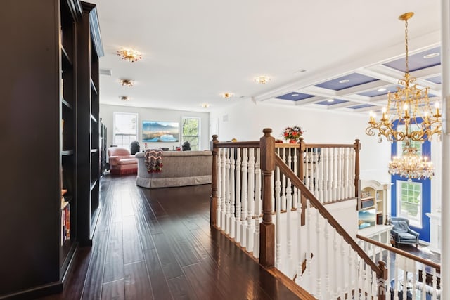 23 Inter Lachen Ct, Monroe, NJ 08831 - photo 29