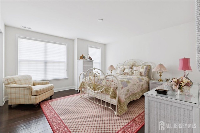 23 Inter Lachen Ct, Monroe, NJ 08831 - photo 32