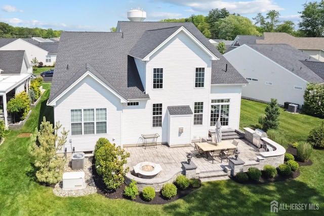 23 Inter Lachen Ct, Monroe, NJ 08831 - photo 5