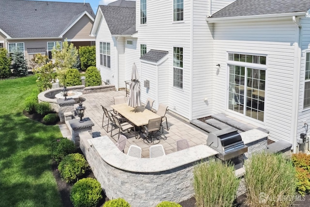 23 Inter Lachen Ct, Monroe, NJ 08831 - photo 36