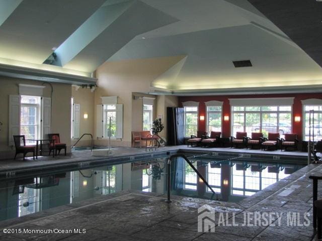 23 Inter Lachen Ct, Monroe, NJ 08831 - photo 63