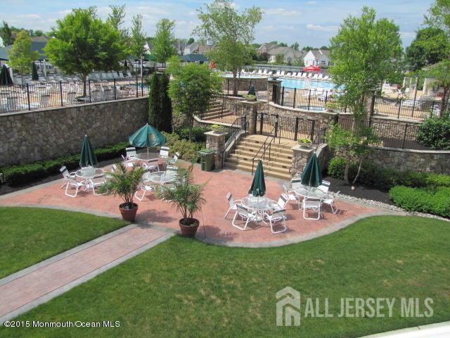 23 Inter Lachen Ct, Monroe, NJ 08831 - photo 55