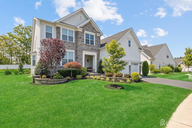 23 Inter Lachen Ct, Monroe, NJ 08831 - photo 6