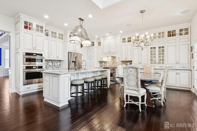 23 Inter Lachen Ct, Monroe, NJ 08831 - photo 7