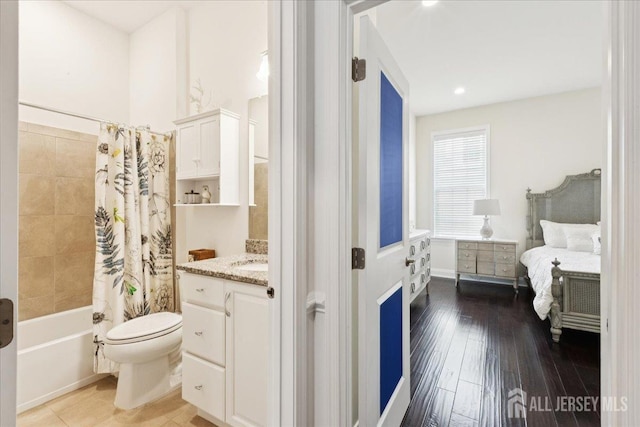 23 Inter Lachen Ct, Monroe, NJ 08831 - photo 28