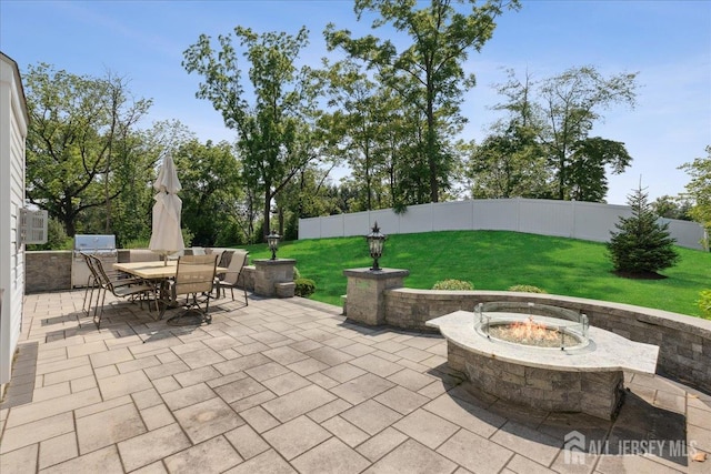 23 Inter Lachen Ct, Monroe, NJ 08831 - photo 2
