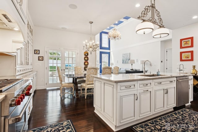 23 Inter Lachen Ct, Monroe, NJ 08831 - photo 9