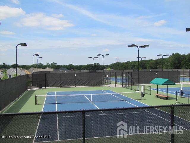 23 Inter Lachen Ct, Monroe, NJ 08831 - photo 62