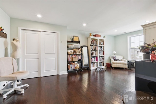 23 Inter Lachen Ct, Monroe, NJ 08831 - photo 34