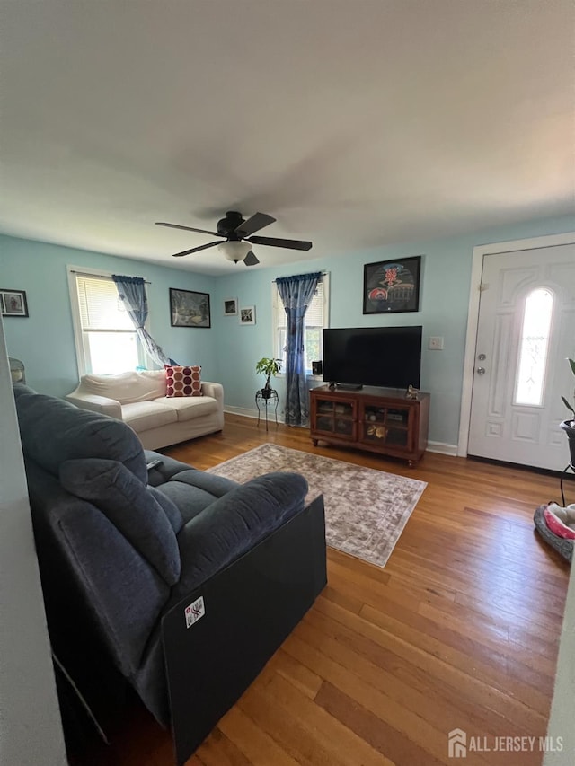 70 Bernard St, Carteret, NJ 07008 - photo 4