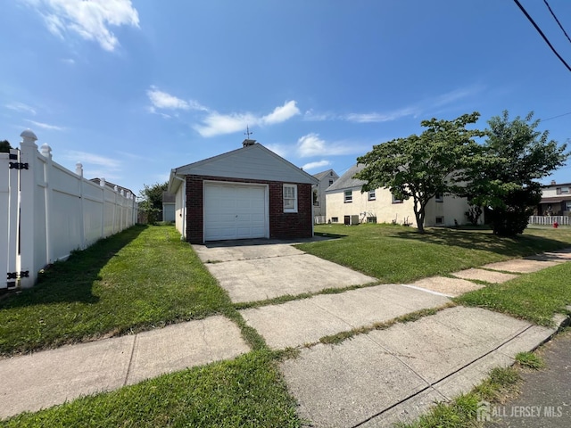 70 Bernard St, Carteret, NJ 07008 - photo 2