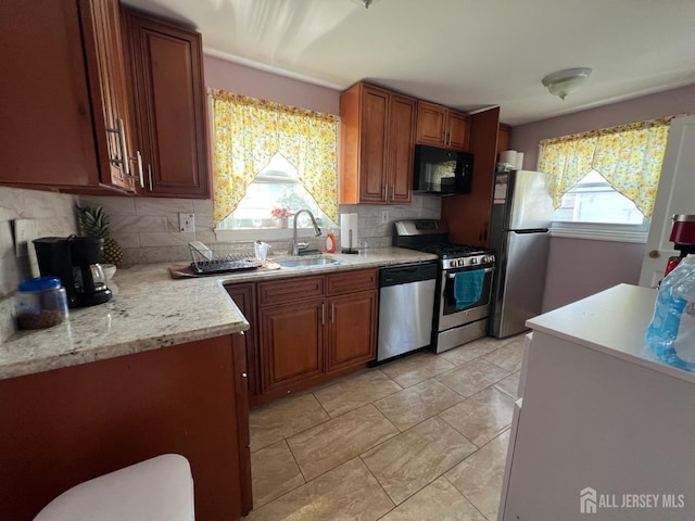 70 Bernard St, Carteret, NJ 07008 - photo 10