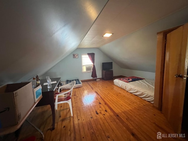 70 Bernard St, Carteret, NJ 07008 - photo 12