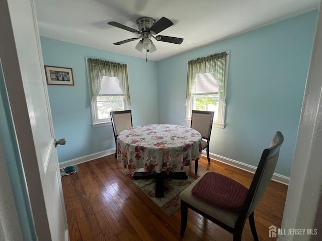 70 Bernard St, Carteret, NJ 07008 - photo 8