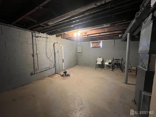 70 Bernard St, Carteret, NJ 07008 - photo 17