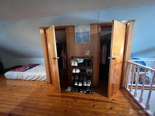 70 Bernard St, Carteret, NJ 07008 - photo 13
