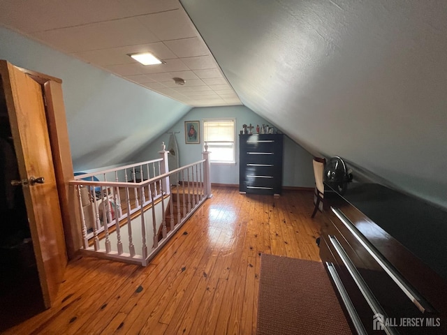 70 Bernard St, Carteret, NJ 07008 - photo 11