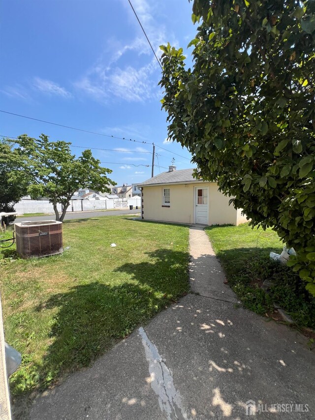 70 Bernard St, Carteret, NJ 07008 - photo 3