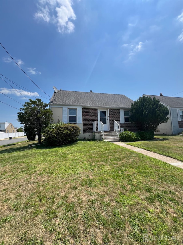 70 Bernard St, Carteret, NJ 07008 - photo 1