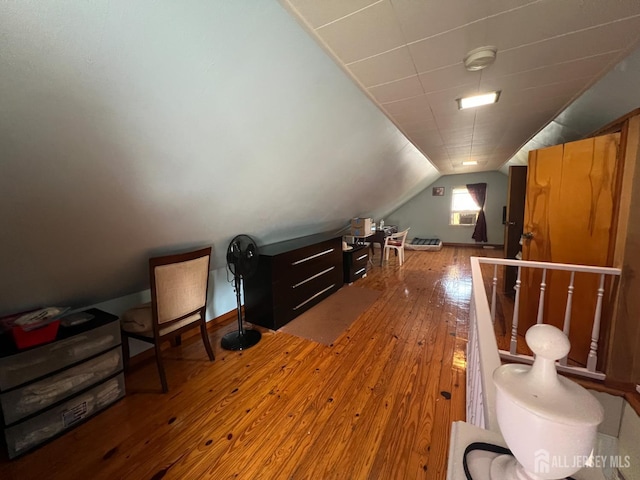 70 Bernard St, Carteret, NJ 07008 - photo 14