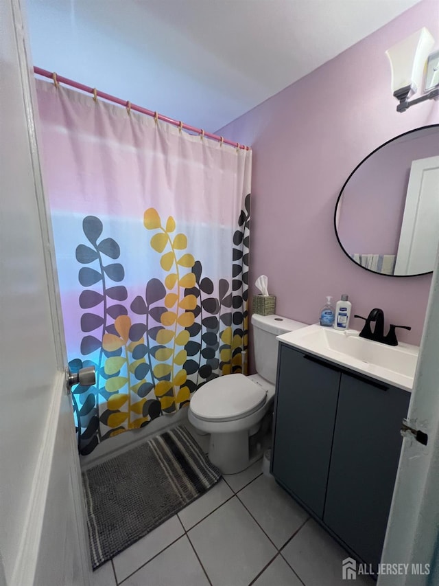 70 Bernard St, Carteret, NJ 07008 - photo 7