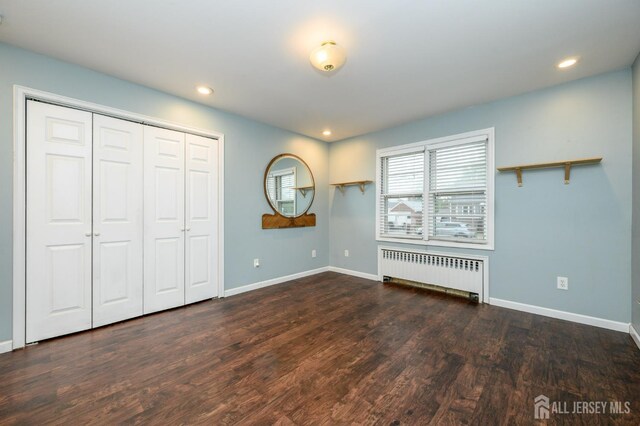 4 Ashwood Pl, North Brunswick, NJ 08902 - photo 18