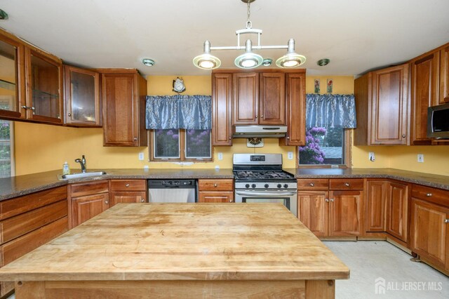 4 Ashwood Pl, North Brunswick, NJ 08902 - photo 8