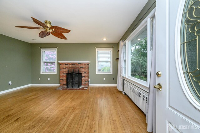 4 Ashwood Pl, North Brunswick, NJ 08902 - photo 3