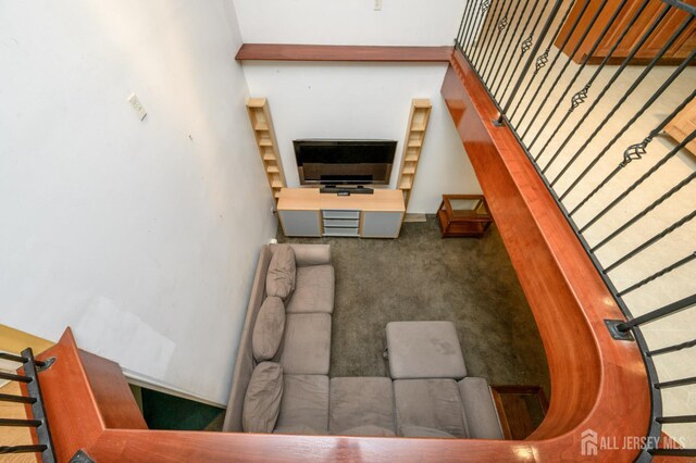 4 Ashwood Pl, North Brunswick, NJ 08902 - photo 16