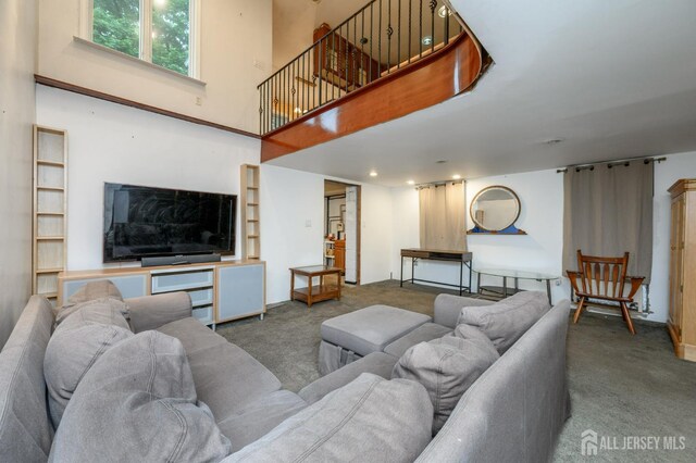 4 Ashwood Pl, North Brunswick, NJ 08902 - photo 26