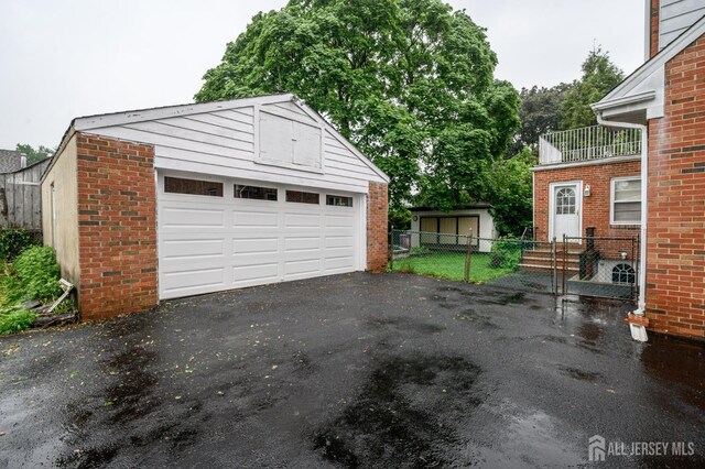 4 Ashwood Pl, North Brunswick, NJ 08902 - photo 58
