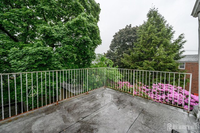 4 Ashwood Pl, North Brunswick, NJ 08902 - photo 53