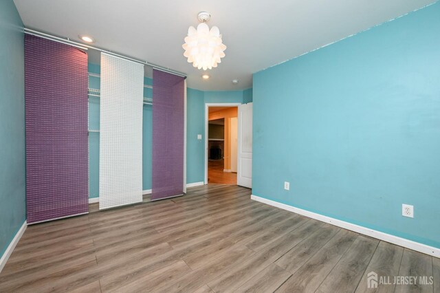 4 Ashwood Pl, North Brunswick, NJ 08902 - photo 24