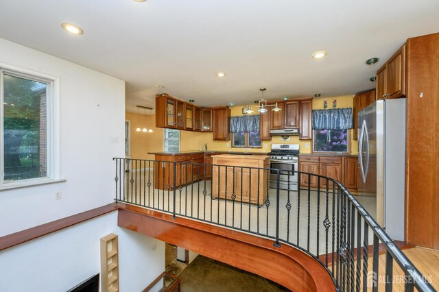 4 Ashwood Pl, North Brunswick, NJ 08902 - photo 15