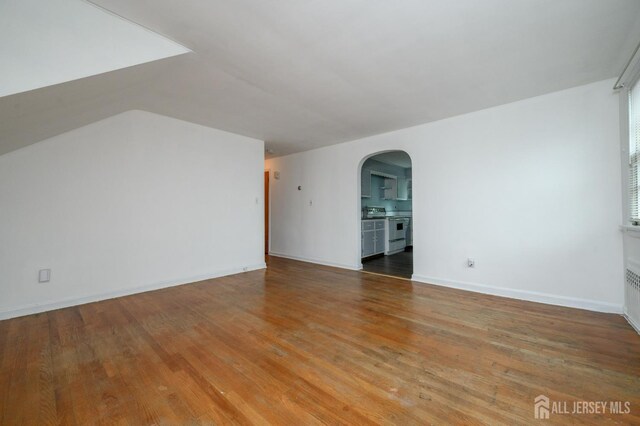 4 Ashwood Pl, North Brunswick, NJ 08902 - photo 37