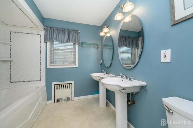 4 Ashwood Pl, North Brunswick, NJ 08902 - photo 20
