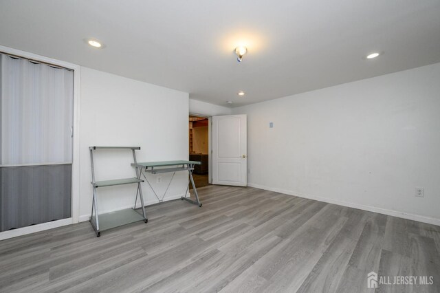 4 Ashwood Pl, North Brunswick, NJ 08902 - photo 32