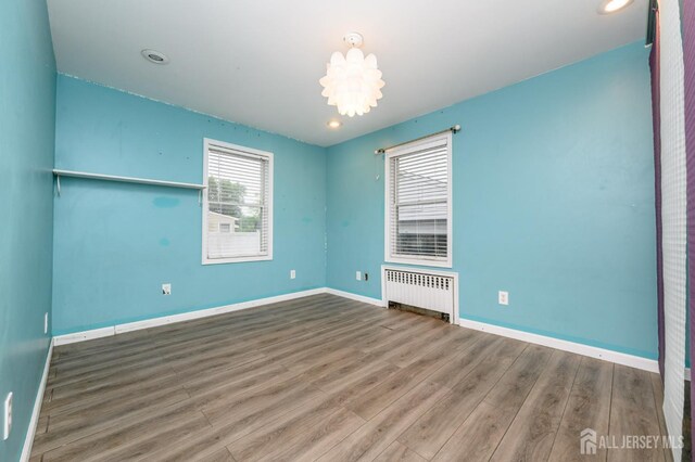 4 Ashwood Pl, North Brunswick, NJ 08902 - photo 22