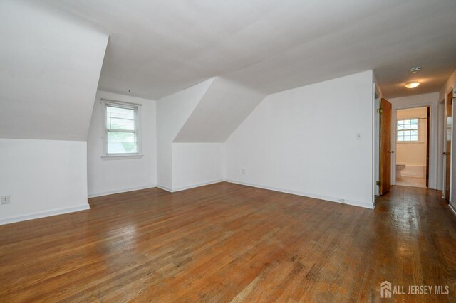4 Ashwood Pl, North Brunswick, NJ 08902 - photo 36