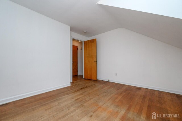 4 Ashwood Pl, North Brunswick, NJ 08902 - photo 47