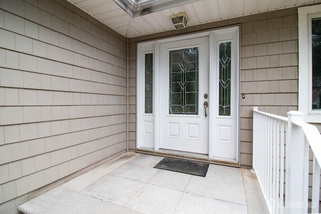 33 Timber Rd, Edison, NJ 08820 - doorway to property